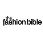 25% OFF The Fashion Bible Voucher Codes, Discount Codes