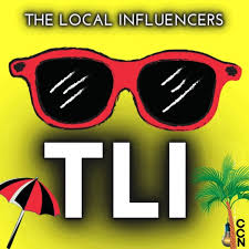 The Local Influencers