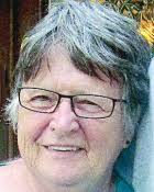 Patricia Schultze Obituary: View Patricia Schultze&#39;s Obituary by Express-News - 2407145_240714520130408