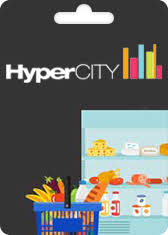 FREE Hyper City Gift Card Generator, Giveaway, Redeem Code ...
