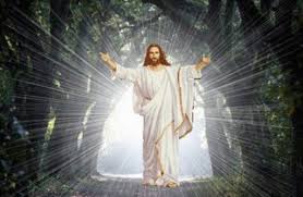 Resultado de imagem para imagem de páscoa sobre ressurreição