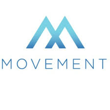 Movement Partner Podcast