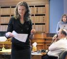 Prosecutor Kate MacDougall