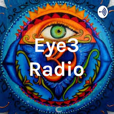 Eye3Radio