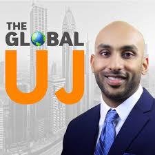 The Global UJ