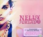Best of Nelly Furtado [2 CD Deluxe Edition]