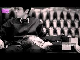 Image result for mad clown jinsil fire