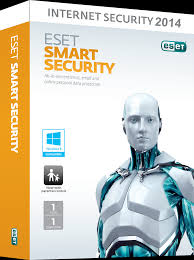 ESET Smart Security 7 (32 & 64 Bit) Incl. Lifetime Activator Images?q=tbn:ANd9GcQKJXwRjmS1hO3Su3xLE6wJUL8xPGtdAJZR68MvdzIcm5c5LWxpPg