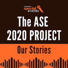The ASE 2020 Project