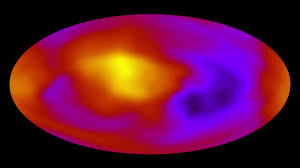 Rethinking cosmology: Universe expansion may not be uniform - ESA
