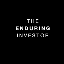 The Enduring Investor