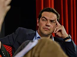 Résultat de recherche d'images pour "Tsipras"