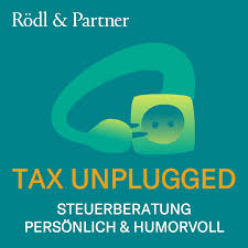 Tax Unplugged
