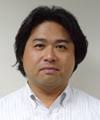 Takashi Sawada: Group Leader, Environmentally Adaptable Technology Group, NTT Energy and Environment Systems Laboratories. - fa6_author01