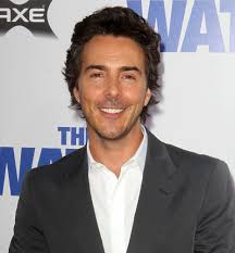 Shawn Levy. Los Angeles Premiere of The Watch Photo credit: FayesVision / WENN. To fit your screen, we scale this picture smaller than its actual size. - shawn-levy-premiere-the-watch-01