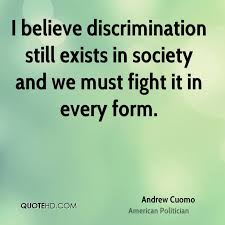Andrew Cuomo Quotes | QuoteHD via Relatably.com