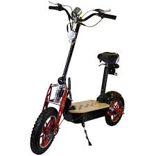 Image result for scooter and bike