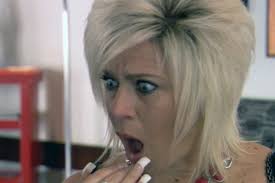 As a storm of controversy rages around her, Long Island Medium Teresa Caputo has begun to refute the claims of fraud recently made about her. - long-island-medium-640_s640x427