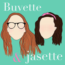 Buvette & Jasette