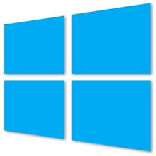 ▄▀  Microsoft Windows 8 - Official Thread  ▄▀ Images?q=tbn:ANd9GcQKdE-VNb3WvhspAeI5d2ZO3KIQDscc2Hp1TQlfNja_qFI3dOLG
