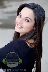 Introducing Sadia Khan – Pakistani Model and Drama Actress - Sadia-Khan-Pakistani-Film_Drama-Actress-32