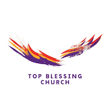 卓越幸福行道會 Top Blessing Church