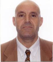 Mohamed Taleb, Ph.D., M.Sc., B.Sc. Concordia University &middot; Department of Computer Science &amp; Software Engineering. Faculty of Engineering and Computer Science - image002