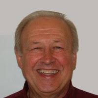PADGETT BUSINESS SERVICES Employee Larry Roberson's profile photo