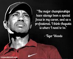 Tiger-Woods.jpg via Relatably.com