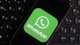 Video for "whatsapp" news, video, "MAY 14, 2019", -interalex