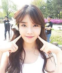 Image result for iu