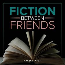 Fiction Between Friends