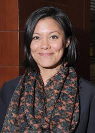 Alex Wagner Pictures - Alex%2BWagner%2BVeep%2BNew%2BYork%2BScreening%2BAfter%2Bb3p10RD6TP9l