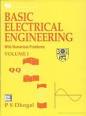 Electrical Engineering - Text Books