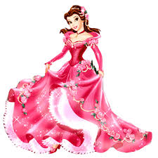 Image result for princess