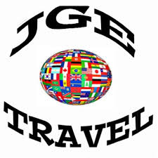JGE Travel