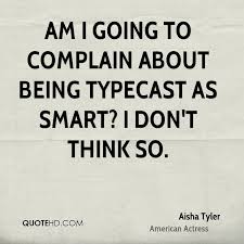 Aisha Tyler Quotes | QuoteHD via Relatably.com