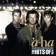 Headlines and Deadlines: The Hits of A-Ha [Video]