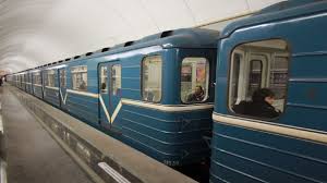 Харків'янам обмежили доступ в метро
