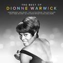 The Best of Dionne Warwick [Compendia]