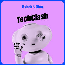 TechClash
