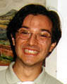 Davide Corona, PhD - corona_d