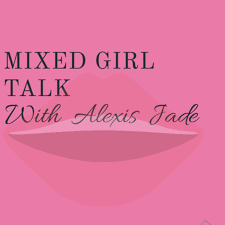 Mixed Girl Talk