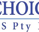 Clearchoice Products logo