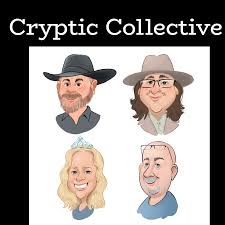Cryptic Collective