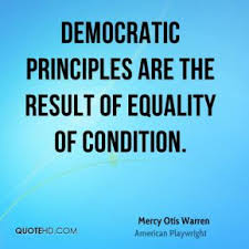 Mercy Otis Warren Quotes | QuoteHD via Relatably.com