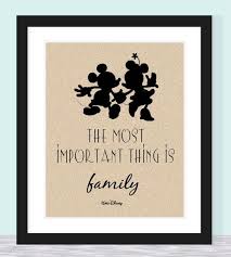 We think so too. Some of our favorite family memories just happen ... via Relatably.com