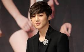 Image result for seungyoon