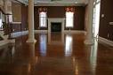 Hardwood Laminate Flooring - Floor Tiles RONA