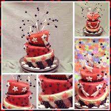 Image result for 8 Spectacular Watermelon Carving Ideas
